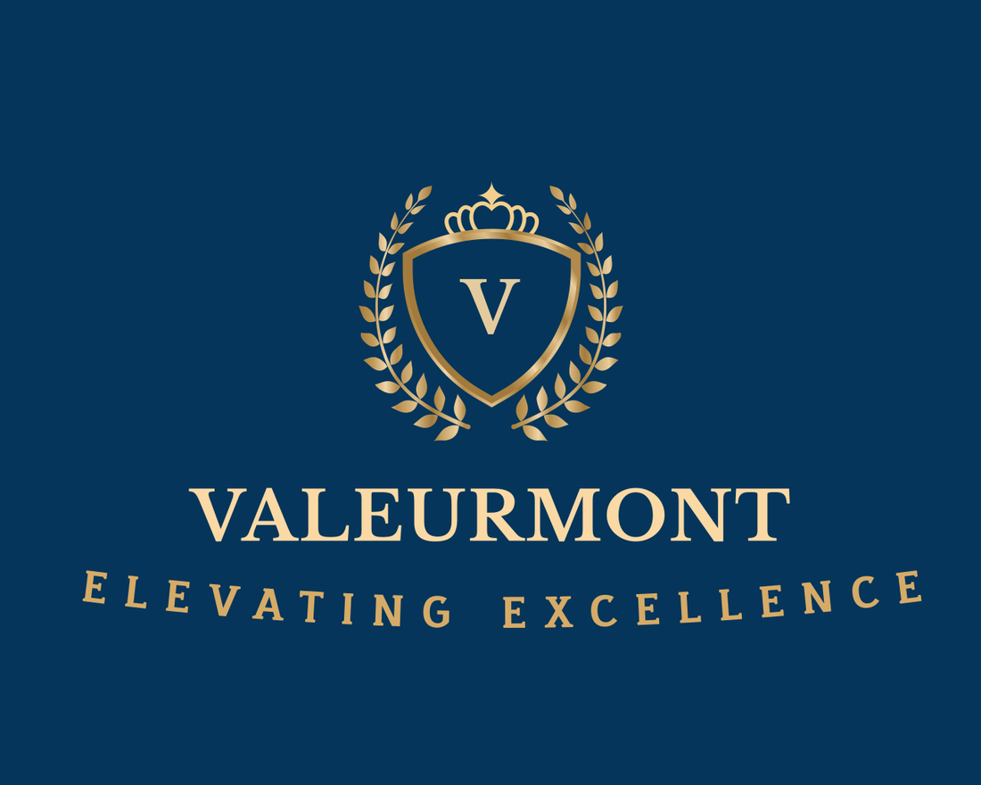 Elevating Excellence: The New Era Of Feeling Good, And Looking Good While You Do It!