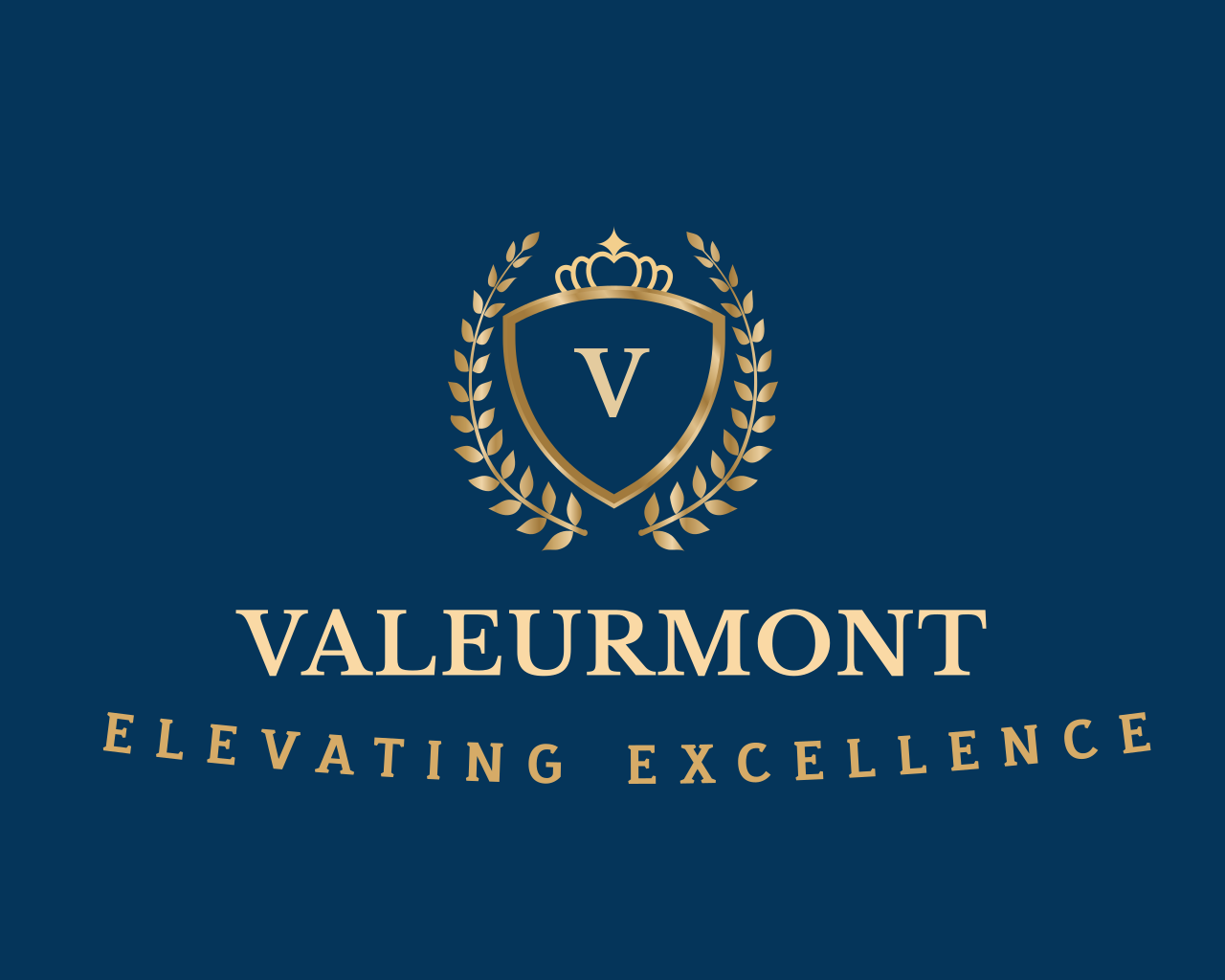 Elevating Excellence: The New Era Of Feeling Good, And Looking Good While You Do It!