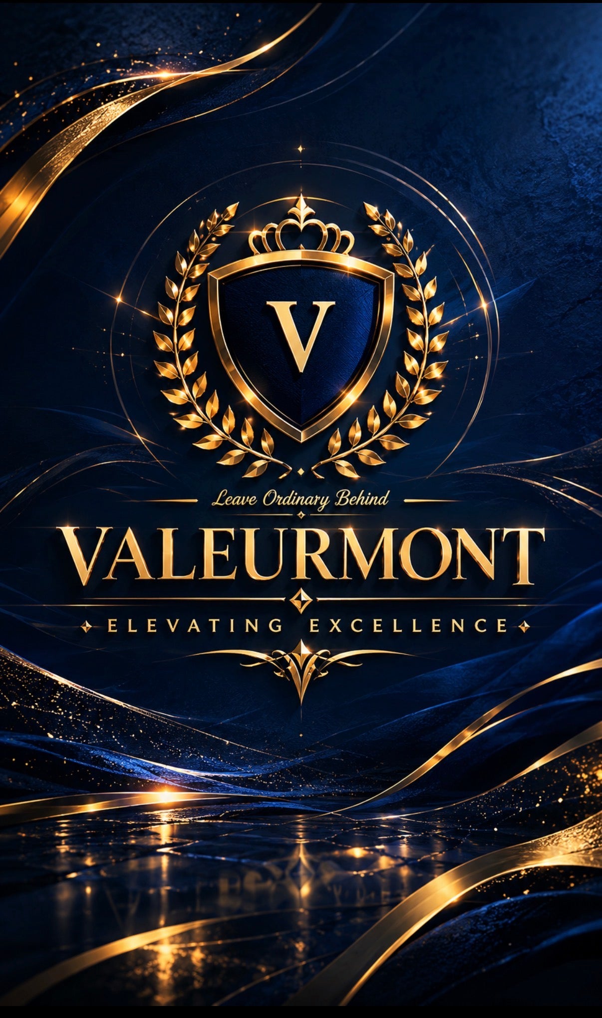 Valeurmont